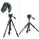 Фотографія - Штатив SmallRig AP-21 Portable Photo Tripod (5351)