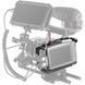 Фотография - Клетка для камеры SmallRig BMPCC 4K/6K Cage (2203B)