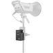 Фотография - Аккумулятор SmallRig VB99 SE Mini V-Mount (4608)