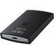 Фотография - Lexar SL700 ARMOR 700 USB 3.2 Type-C Gen 2x2