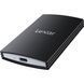 Фотография - Lexar SL700 ARMOR 700 USB 3.2 Type-C Gen 2x2