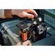 Фотография - Lexar SL700 ARMOR 700 USB 3.2 Type-C Gen 2x2