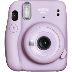 Фотоаппарат Fujifilm Instax Mini 11 (Lilac Purple)