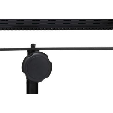Фотография - Постоянный свет Godox LED1000Bi II Bi-Color