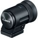 Фотография - Электронный видоискатель Canon EVF-DC2 (Black)