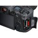 Фотографія - Canon EOS R5 Kit 24-105mm IS