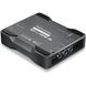 Фотография - Blackmagic Design Mini Converter Heavy Duty - SDI to HDMI 4K