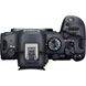Фотографія - Canon EOS R6 Mark II Body