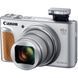Фотография - Canon PowerShot SX740 HS