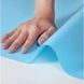 Фотография - Фон для съемки Visico PVC-1520 (150x200 см)