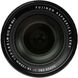 Фотография - Fujifilm XF 18-135mm f/3.5-5.6 R LM OIS WR
