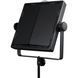 Фотография - Постоянный свет Godox LED1000Bi II Bi-Color