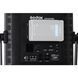 Фотография - Постоянный свет Godox LED1000Bi II Bi-Color