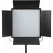 Фотография - Постоянный свет Godox LED1000Bi II Bi-Color