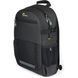 Фотографія - Lowepro Adventura BP 150 III (Black)