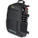 Фотографія - Lowepro Adventura BP 150 III (Black)
