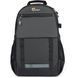 Фотографія - Lowepro Adventura BP 150 III (Black)