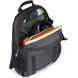 Фотографія - Lowepro Adventura BP 150 III (Black)