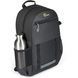Фотографія - Lowepro Adventura BP 150 III (Black)