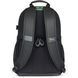 Фотографія - Lowepro Adventura BP 150 III (Black)