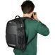 Фотографія - Lowepro Adventura BP 150 III (Black)
