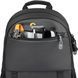 Фотографія - Lowepro Adventura BP 150 III (Black)