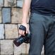 Фотографія - Ремінець SmallRig Universal Hand Strap (PAC2456B)