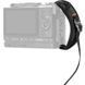 Фотографія - Ремінець SmallRig Universal Hand Strap (PAC2456B)