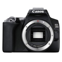 Фотографія - Canon EOS 250D Body