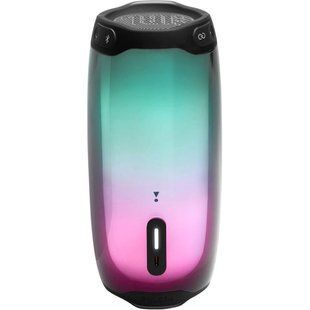 Фотографія - JBL Pulse 4