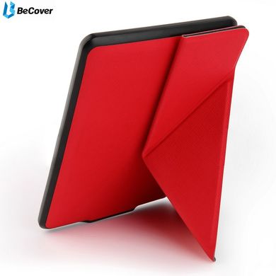 Фотографія - BeCover Ultra Slim Origami для Amazon Kindle All-new 10th Gen 2019