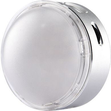 Фотографія - Світильник світлодіодний Godox RGB mini R1