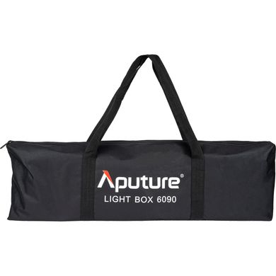 Фотографія - Софтбокс Aputure Light Box