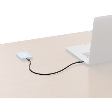 Фотография - USB-C кабель SmallRig 4788 (35 см, прямой)