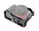 Фотография - Клетка Для Камеры SmallRig Light Cage For Sony A7 III A7R III A9 (2918)