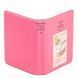 Фотоальбом Fujifilm Instax Mini Photo Book для Mini 12, 11, 9, 8 (Flamingo Pink)