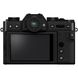 Фотография - Fujifilm X-T30 II kit 15-45mm
