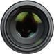 Фотографія - Fujifilm XF 100-400mm f/4.5-5.6 R LM OIS WR