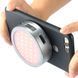 Фотографія - Світильник світлодіодний Godox RGB mini R1