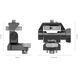 Фотографія - Шарнірне кріплення SmallRig Swivel and Tilt Adjustable Monitor Mount with ARRI (2903B)