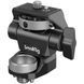 Фотографія - Шарнірне кріплення SmallRig Swivel and Tilt Adjustable Monitor Mount with ARRI (2903B)