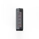 Фотографія - Адаптер живлення SmallRig 145W 4-Port PD Power Adapter (EU Standard) 4748