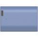 Фотографія - Акумулятор SmallRig LP-E6P USB-C (2520mAh, Blue) 5406