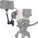 Фотография - Шарнирный кронштейн SmallRig Rosette Arm 11" (3959)