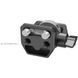 Фотография - Шарнирное крепление SmallRig Swivel and Tilt Monitor Mount with 2 x 1/4"-20 (2904B)