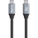 Фотография - USB-C кабель SmallRig 4788 (35 см, прямой)