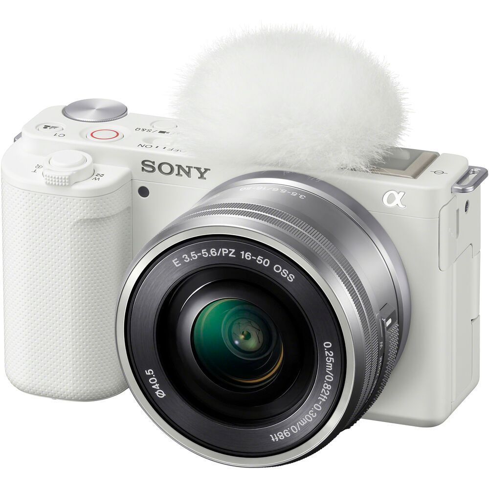fotoapparat-sony-zv-e10-kit-16
