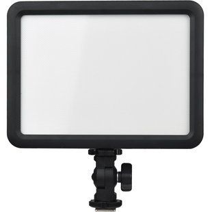 Фотографія - Постійне світло Godox LEDP120C