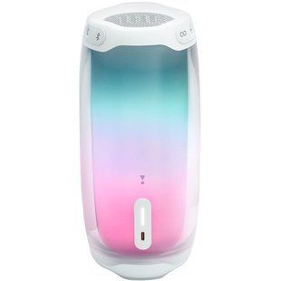 Фотографія - JBL Pulse 4