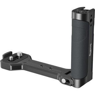 Фотографія - Ручка SmallRig Side Handle for Gimbals (2786C)